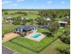 3 Mitchell Street, Elliott Heads QLD 4670