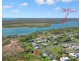 3 Mitchell Street, Elliott Heads QLD 4670
