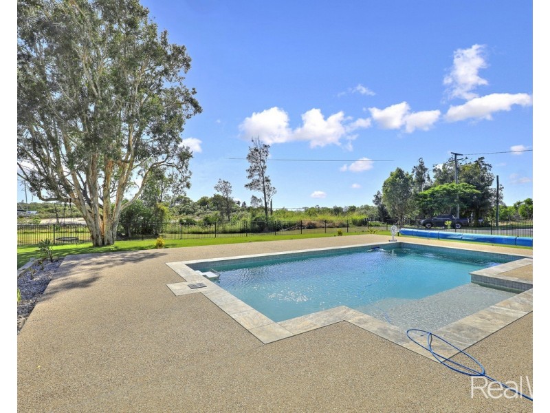 3 Mitchell Street, Elliott Heads QLD 4670