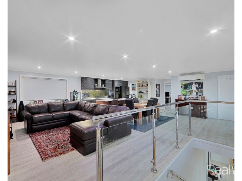 3 Mitchell Street, Elliott Heads QLD 4670