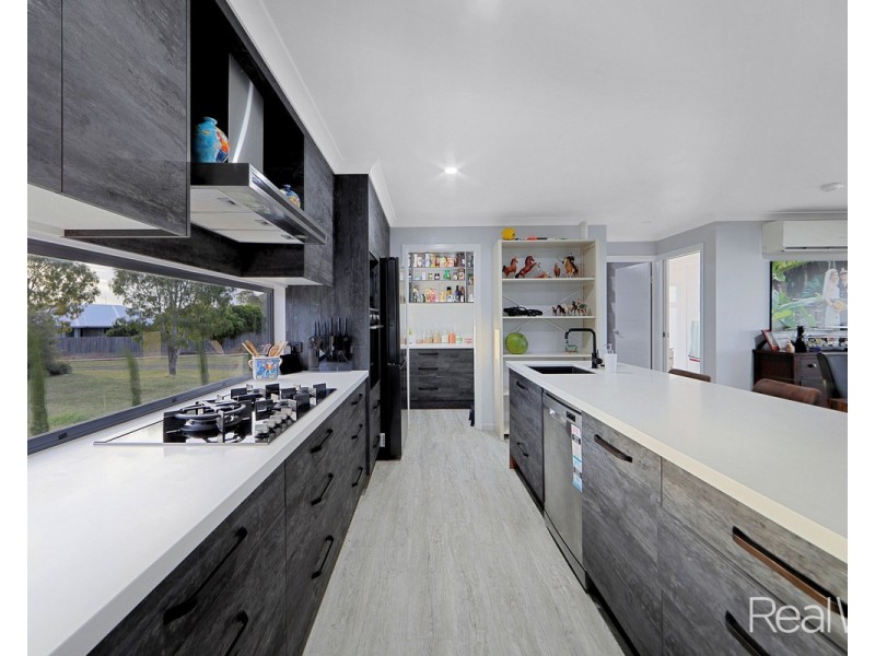3 Mitchell Street, Elliott Heads QLD 4670
