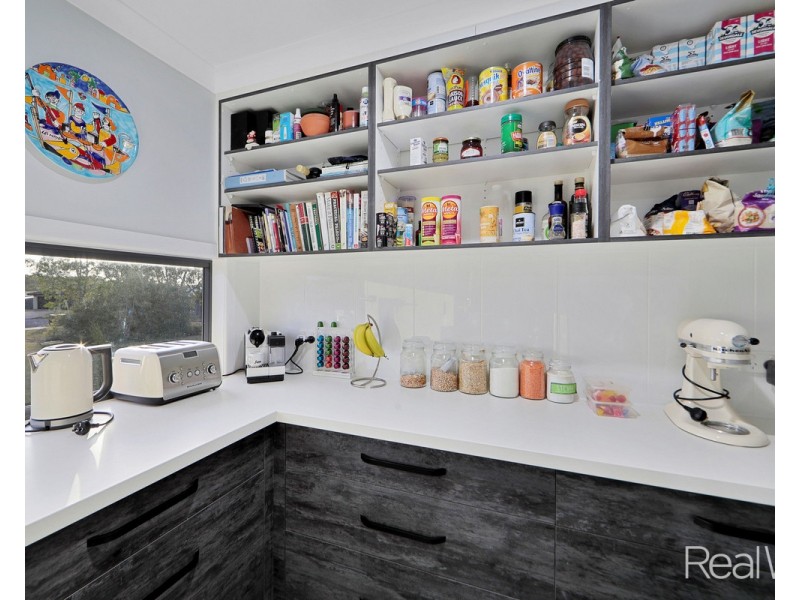 3 Mitchell Street, Elliott Heads QLD 4670