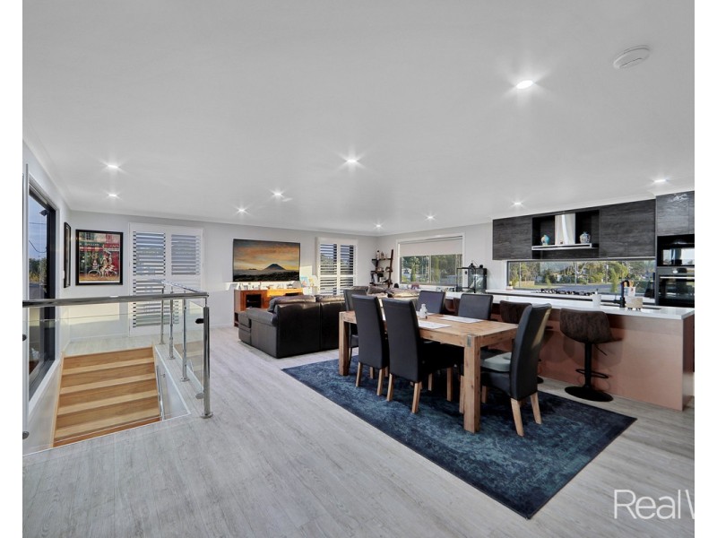3 Mitchell Street, Elliott Heads QLD 4670