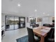 3 Mitchell Street, Elliott Heads QLD 4670