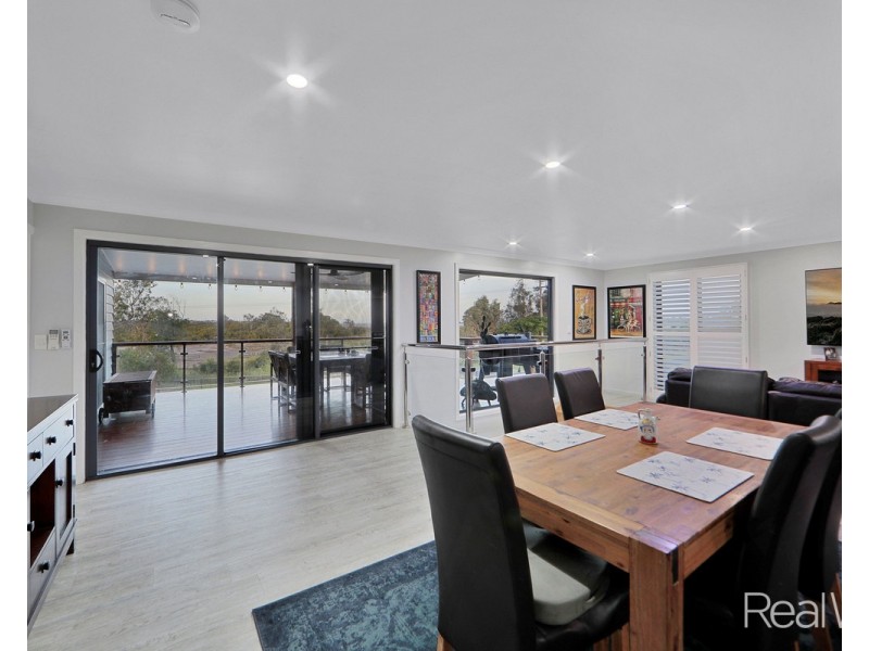 3 Mitchell Street, Elliott Heads QLD 4670