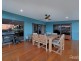 3 Mitchell Street, Elliott Heads QLD 4670