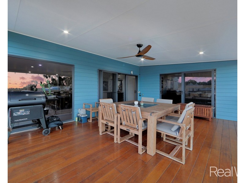 3 Mitchell Street, Elliott Heads QLD 4670