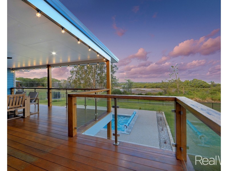 3 Mitchell Street, Elliott Heads QLD 4670