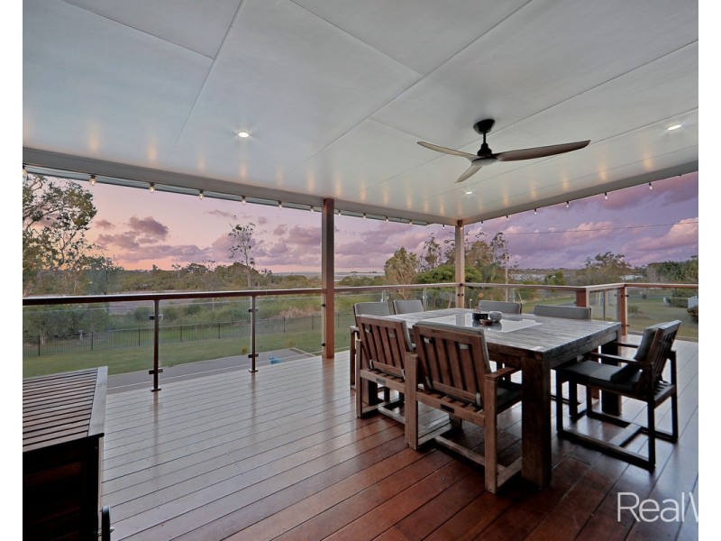 3 Mitchell Street, Elliott Heads QLD 4670