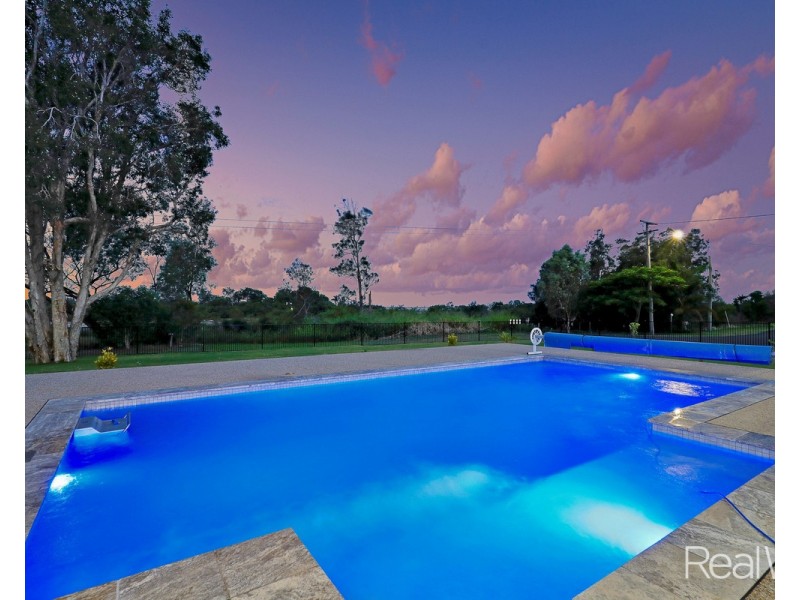 3 Mitchell Street, Elliott Heads QLD 4670
