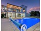 3 Mitchell Street, Elliott Heads QLD 4670