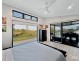 3 Mitchell Street, Elliott Heads QLD 4670