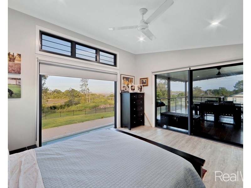 3 Mitchell Street, Elliott Heads QLD 4670