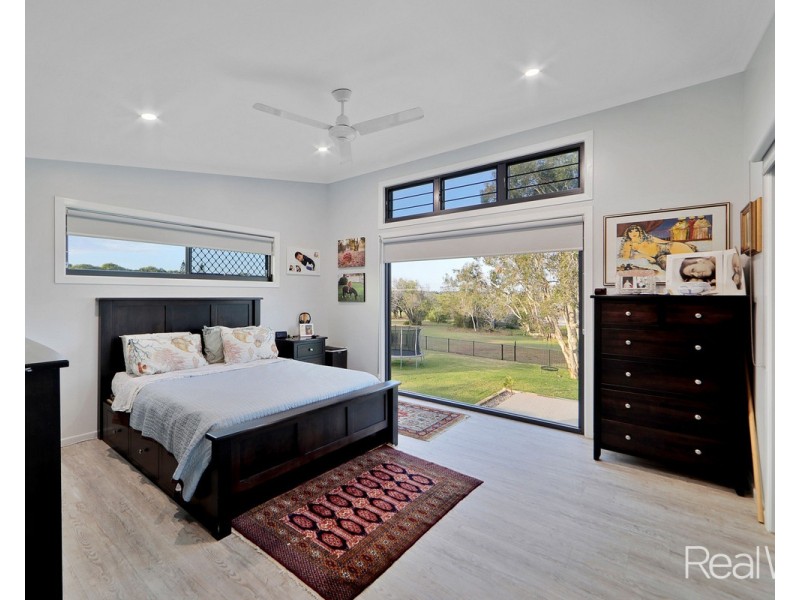 3 Mitchell Street, Elliott Heads QLD 4670