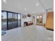 3 Mitchell Street, Elliott Heads QLD 4670