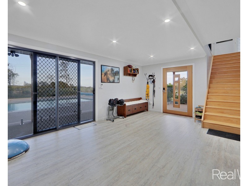 3 Mitchell Street, Elliott Heads QLD 4670
