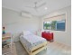 3 Mitchell Street, Elliott Heads QLD 4670