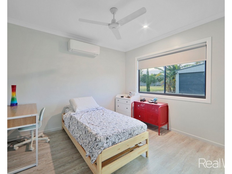 3 Mitchell Street, Elliott Heads QLD 4670