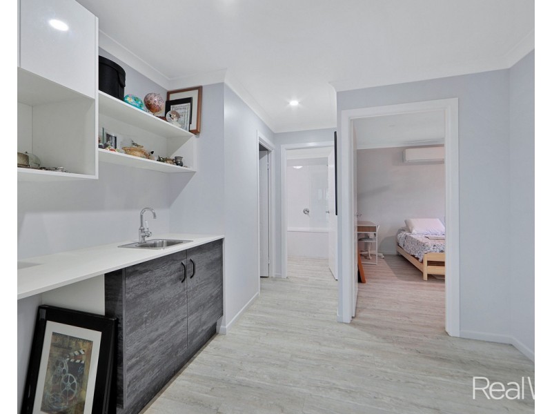 3 Mitchell Street, Elliott Heads QLD 4670