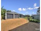 3 Mitchell Street, Elliott Heads QLD 4670