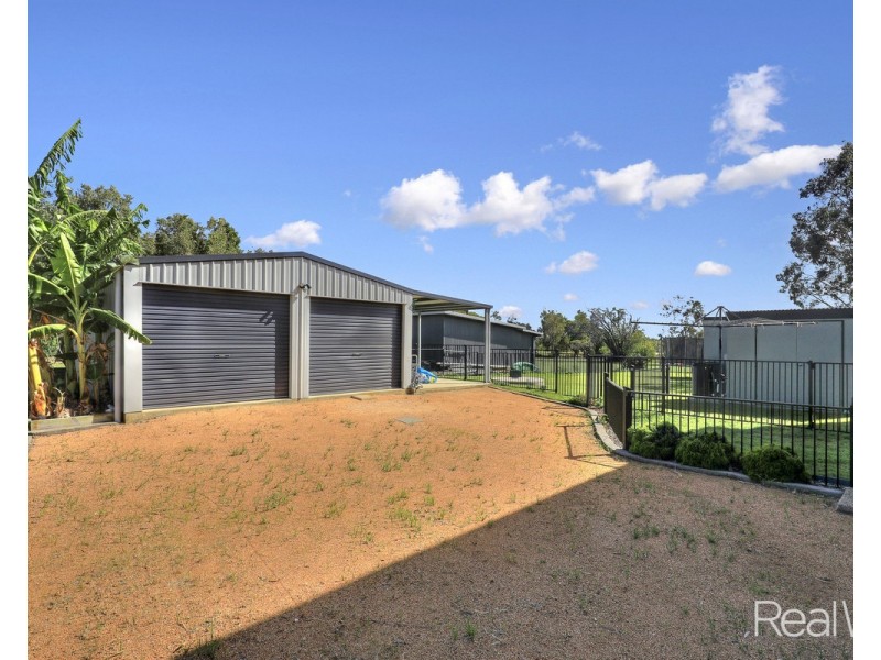 3 Mitchell Street, Elliott Heads QLD 4670