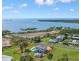 3 Mitchell Street, Elliott Heads QLD 4670