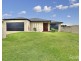 25 Green Avenue, Branyan QLD 4670