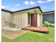 25 Green Avenue, Branyan QLD 4670