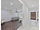 25 Green Avenue, Branyan QLD 4670