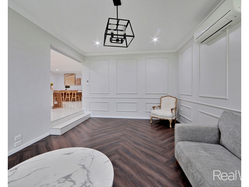 25 Green Avenue, Branyan QLD 4670