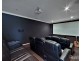 25 Green Avenue, Branyan QLD 4670