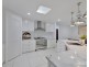 25 Green Avenue, Branyan QLD 4670
