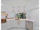 25 Green Avenue, Branyan QLD 4670