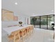 25 Green Avenue, Branyan QLD 4670