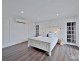 25 Green Avenue, Branyan QLD 4670