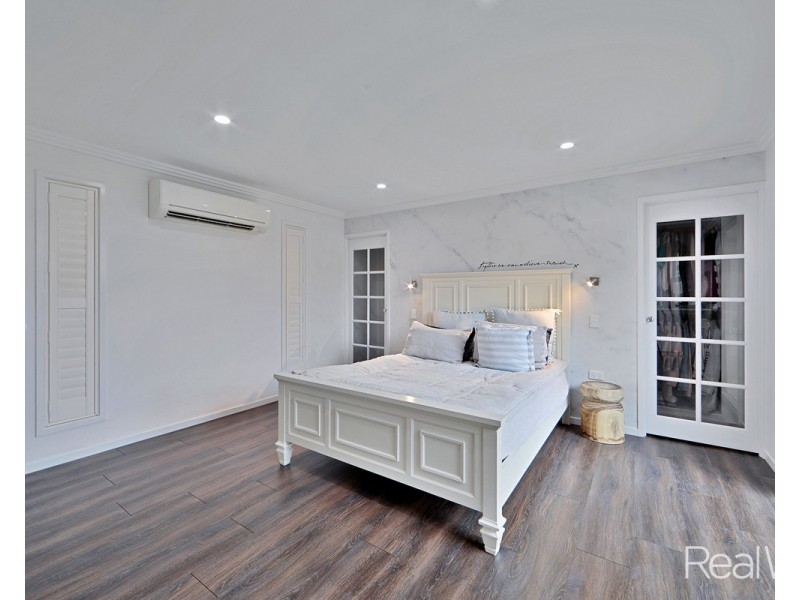 25 Green Avenue, Branyan QLD 4670