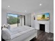 25 Green Avenue, Branyan QLD 4670