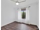 25 Green Avenue, Branyan QLD 4670