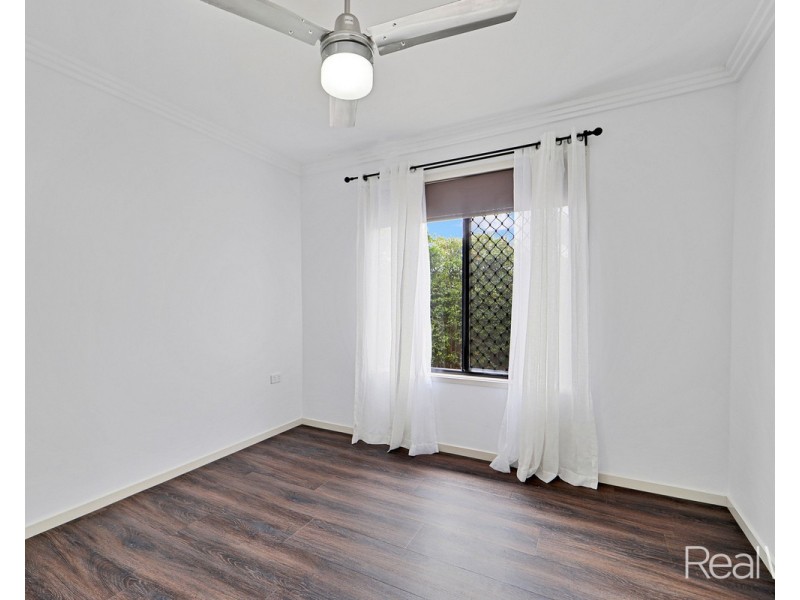 25 Green Avenue, Branyan QLD 4670