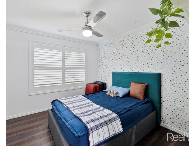 25 Green Avenue, Branyan QLD 4670