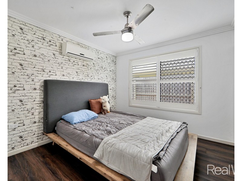 25 Green Avenue, Branyan QLD 4670