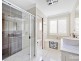 25 Green Avenue, Branyan QLD 4670