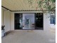 25 Green Avenue, Branyan QLD 4670