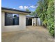 25 Green Avenue, Branyan QLD 4670