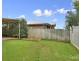 25 Green Avenue, Branyan QLD 4670