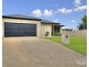 25 Green Avenue, Branyan QLD 4670
