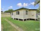 23 Sugden Street, Bundaberg South QLD 4670