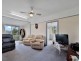 23 Sugden Street, Bundaberg South QLD 4670