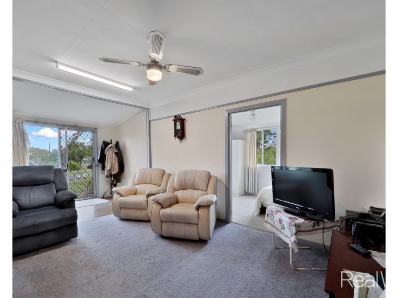 23 Sugden Street, Bundaberg South QLD 4670