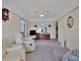 23 Sugden Street, Bundaberg South QLD 4670